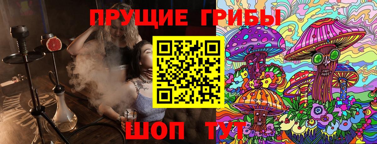 Калач-на-Дону  Псилоцибиновые грибы мухоморы  Галлюциногенные грибы GOLDEN TEACHER  Вход с VPN 